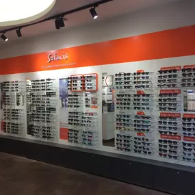 Bild von GrandVision