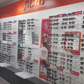 Bild von Ottica GrandVision By Avanzi Piazza Vineis Saluzzo