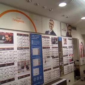 Bild von GrandVision