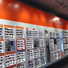 Bild von Ottica GrandVision By Optissimo Al Battente Ascoli Piceno