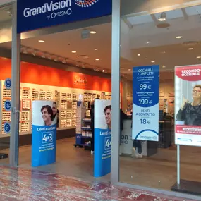 Bild von GrandVision