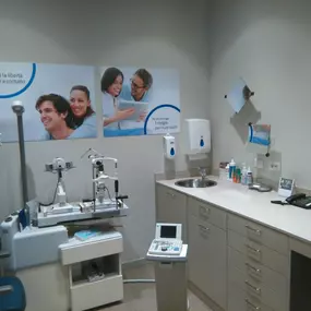 Bild von GrandVision