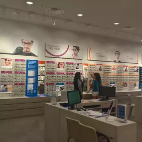 Bild von GrandVision