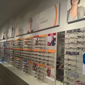 Bild von GrandVision