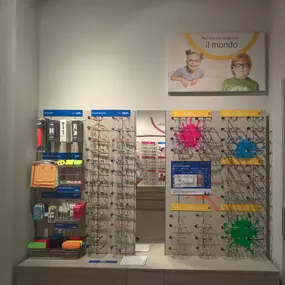 Bild von GrandVision