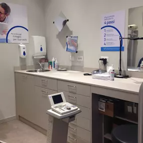 Bild von GrandVision