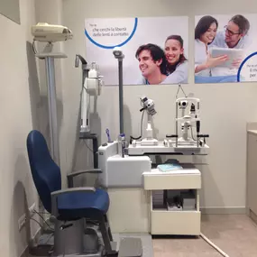 Bild von GrandVision