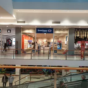 Bild von GrandVision