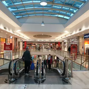 Bild von GrandVision