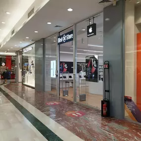 Bild von GrandVision