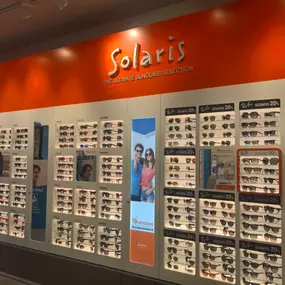 Bild von GrandVision