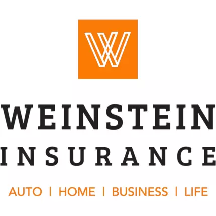 Logo de Weinstein Insurance