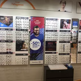 Bild von GrandVision