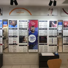 Bild von GrandVision