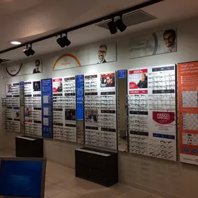 Bild von GrandVision