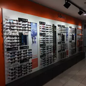Bild von GrandVision