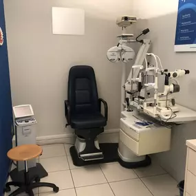 Bild von GrandVision