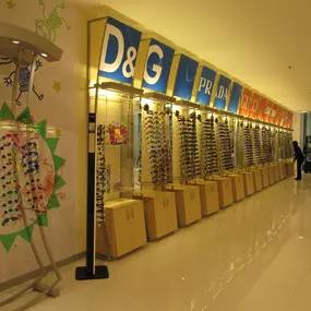 Bild von GrandVision