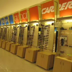 Bild von GrandVision