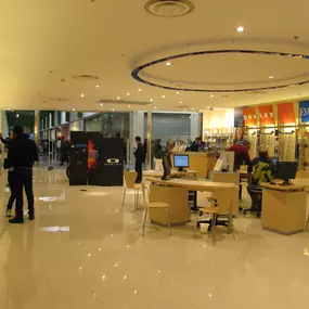 Bild von GrandVision