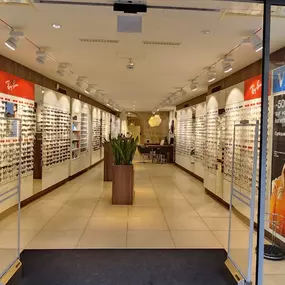 Bild von Opticien Visilab Morges