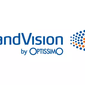 Bild von Ottica GrandVision By Optissimo Forum Palermo