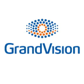 Bild von GrandVision
