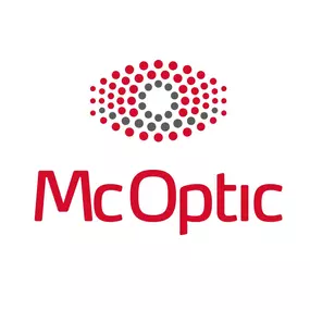 Bild von Optiker McOptic - Thun