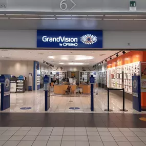 Bild von GrandVision