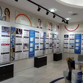Bild von GrandVision