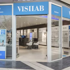 Bild von Optiker Visilab Emmenbrücke - Emmen