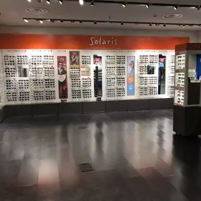 Bild von GrandVision
