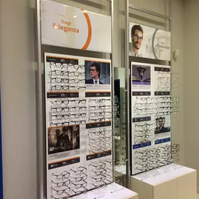 Bild von GrandVision