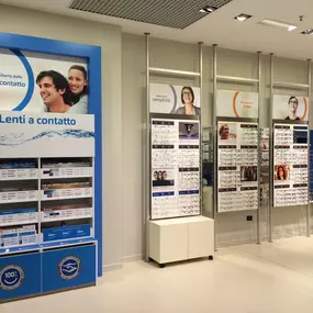 Bild von GrandVision