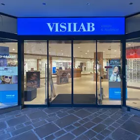 Bild von Opticien Visilab Sion