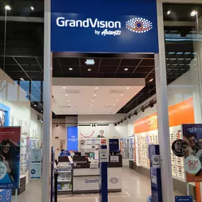 Bild von Ottica GrandVision By Avanzi Il Centro Arese