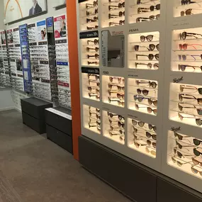 Bild von GrandVision
