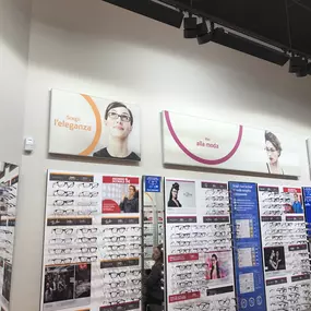 Bild von GrandVision