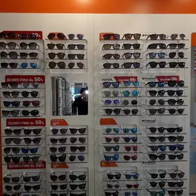 Bild von GrandVision