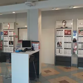 Bild von GrandVision