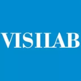 Bild von Optiker Visilab Steinhausen - Zugerland