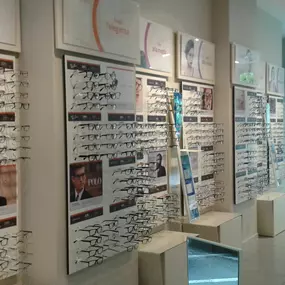 Bild von GrandVision