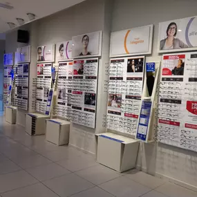 Bild von GrandVision