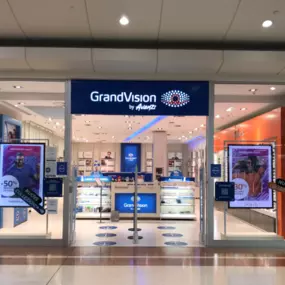Bild von GrandVision