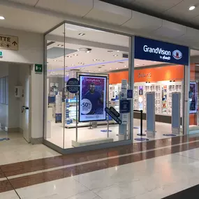 Bild von GrandVision