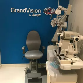 Bild von GrandVision