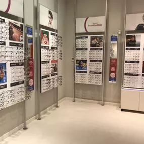 Bild von GrandVision