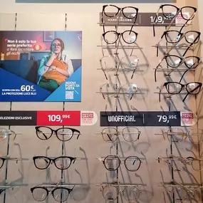 Bild von GrandVision