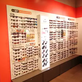 Bild von GrandVision