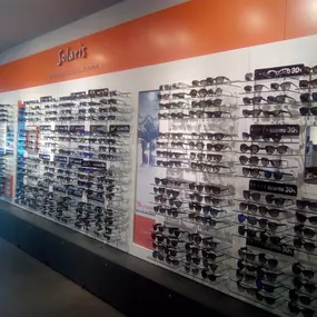 Bild von Ottica GrandVision By Optissimo Via Tuscolana Roma